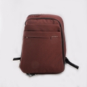 Samsonite, , 41u.000.007
